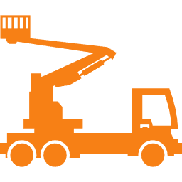 畅好高空作业车